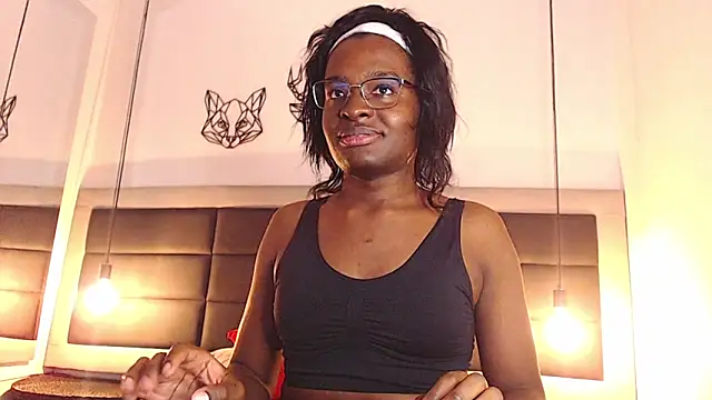 candy lovee69 online show from 11-07-25, 10:32