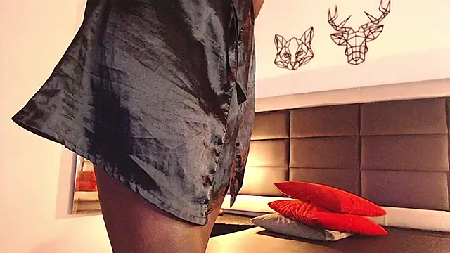 candy lovee69 online show from 02-07-26, 03:21