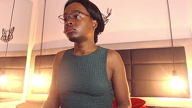 candy lovee69 online show from 03-18-26, 06:44