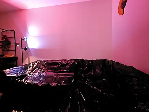 manforhotfun online show from 02-22-26, 12:23