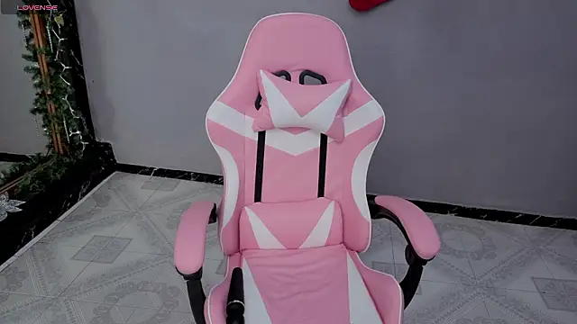 miss10 antonella online show from 01-09-26, 04:54