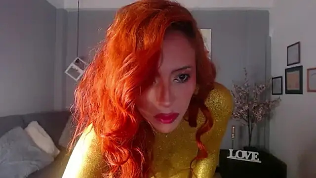 sahra taylor  online show from 02-25-25, 02:00