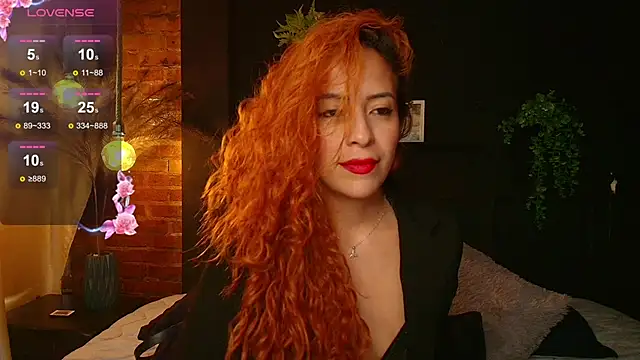 sahra taylor  online show from 02-11-26, 03:17