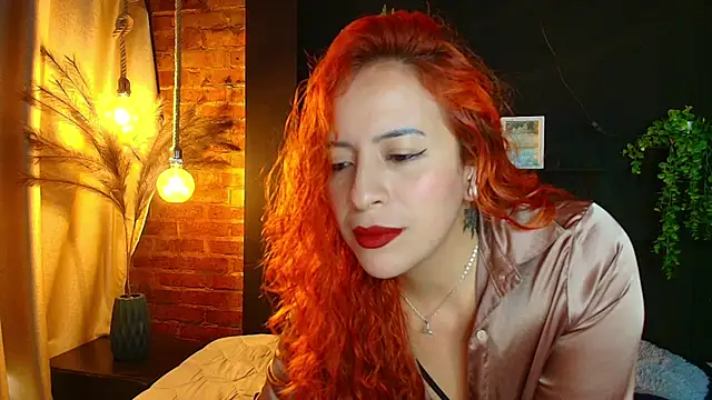 sahra taylor  online show from 03-14-26, 01:05