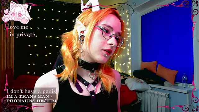 Honelin online show from 03-03-25, 10:28