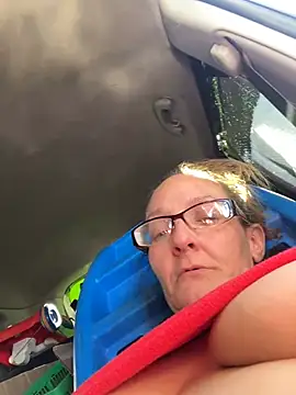 Snapshot of SweetVegasTits chatting on 02-25-25, 12:25 SweetVegasTits online show from 02-25-25, 12:25