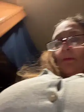 Snapshot of SweetVegasTits chatting on 02-25-25, 05:41 SweetVegasTits online show from 02-25-25, 05:41