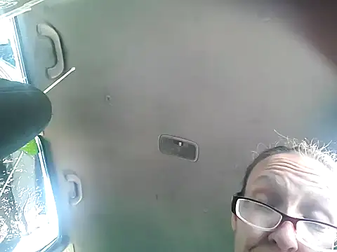 Snapshot of SweetVegasTits chatting on 03-01-25, 02:04 SweetVegasTits online show from 03-01-25, 02:04