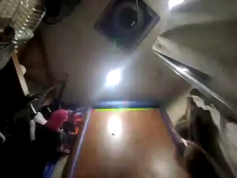 Snapshot of SweetVegasTits chatting on 10-11-25, 10:14 SweetVegasTits online show from 10-11-25, 10:14