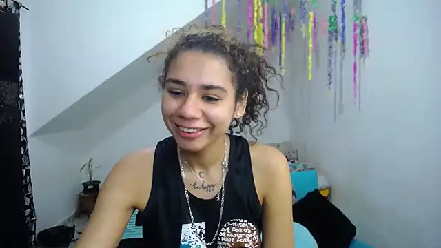 diamonmeli online show from 01-27-25, 04:43