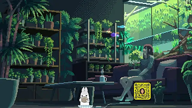 diamonmeli online show from 02-19-25, 06:54