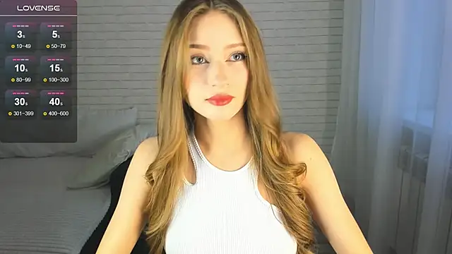 candyboofairy online show from 12-12-24, 05:31