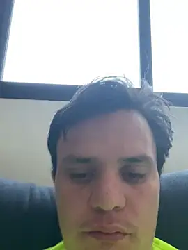 stevego94 online show from 12-11-24, 11:10