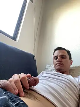 stevego94 online show from 02-14-25, 11:31