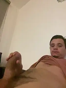 stevego94 online show from 03-12-25, 07:46