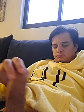 stevego94 online show from 09-26-25, 12:25