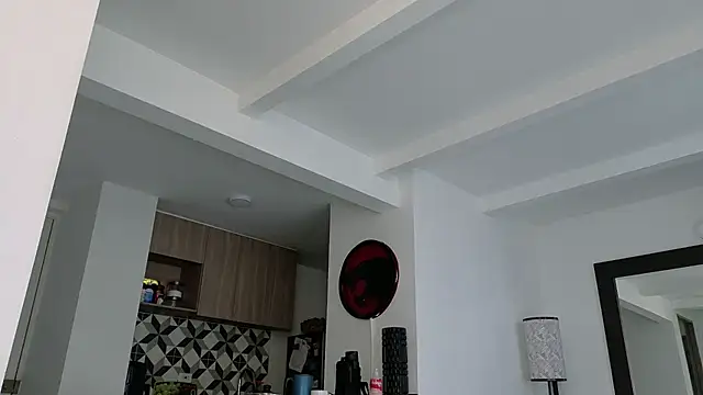 tony muscle online show from 03-10-26, 09:42