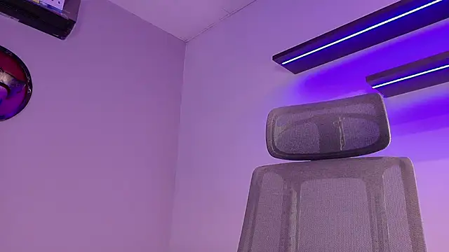 tony muscle online show from 04-17-26, 09:56