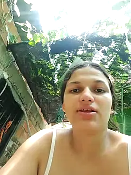 girl milk1 online show from 03-21-25, 04:07