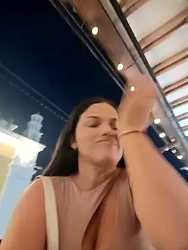 girl milk1 online show from 11-14-25, 11:02