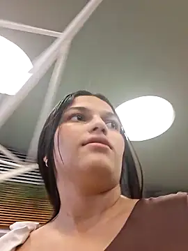 girl milk1 online show from 04-30-26, 12:06