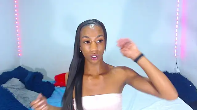 JessicaEbony online show from 12-08-24, 12:29