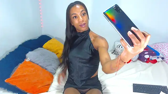 JessicaEbony online show from 01-17-25, 02:18