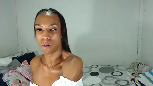 JessicaEbony online show from 10-05-25, 01:04