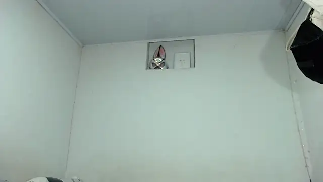 JessicaEbony online show from 11-09-25, 01:15