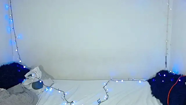 JessicaEbony online show from 03-13-26, 01:45