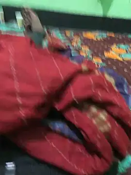 Snapshot of GapingConker chatting on 10-30-25, 05:57 GapingConker online show from 10-30-25, 05:57