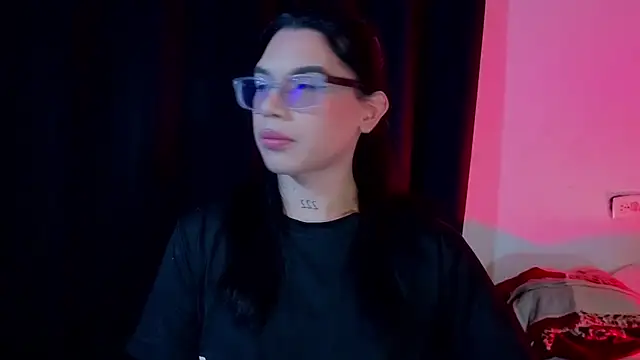 Snapshot of Samantha_Rusell chatting on 07-22-26, 10:01 Samantha Rusell online show from 07-22-26, 10:01