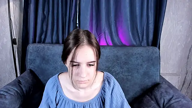 Tonya Gray online show from 12-05-24, 08:22