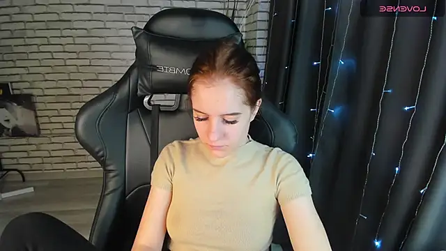 Tonya Gray online show from 12-28-24, 04:19