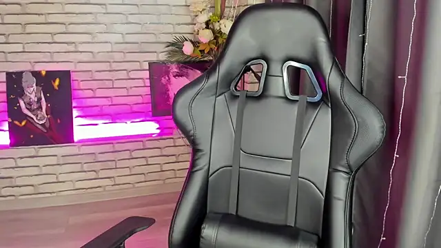 Tonya Gray online show from 01-19-25, 01:21