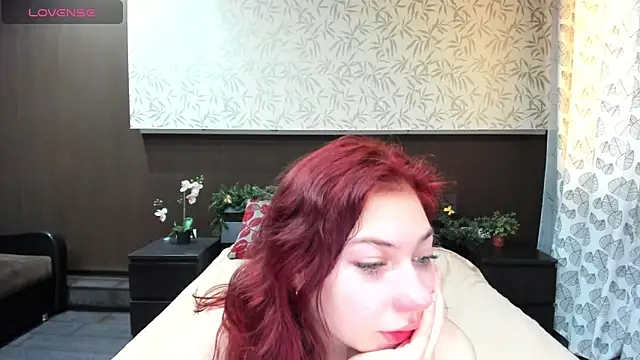 Miss you kiss online show from 12-20-24, 08:28