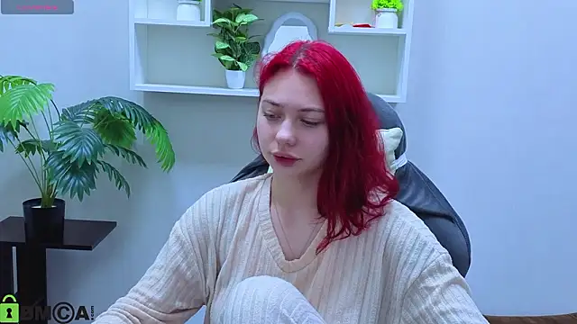 Miss you kiss online show from 02-02-26, 12:31