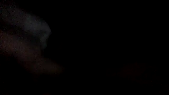 Snapshot of yeswewill13 chatting on 10-18-25, 05:10 yeswewill13 online show from 10-18-25, 05:10