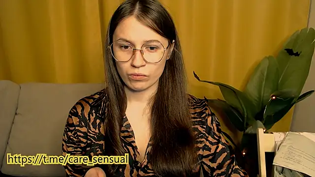 Snapshot of M_Sensual chatting on 12-04-24, 03:43 M Sensual online show from 12-04-24, 03:43