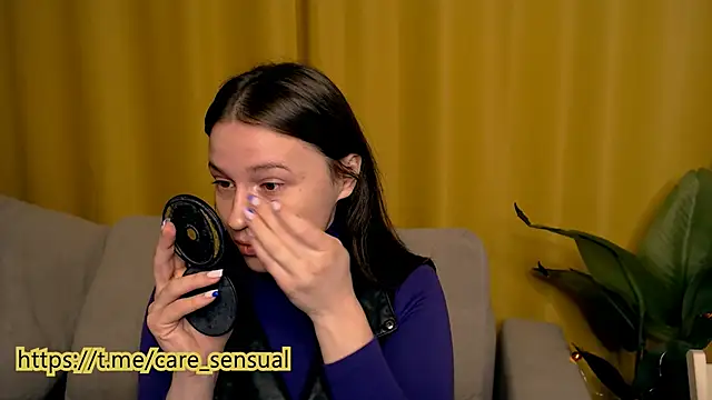 Snapshot of M_Sensual chatting on 12-05-24, 04:42 M Sensual online show from 12-05-24, 04:42