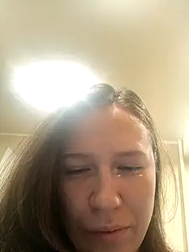 Snapshot of M_Sensual chatting on 12-12-24, 02:15 M Sensual online show from 12-12-24, 02:15