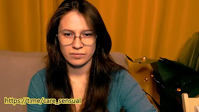 Snapshot of M_Sensual chatting on 12-23-24, 05:17 M Sensual online show from 12-23-24, 05:17