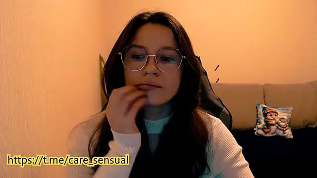 Snapshot of M_Sensual chatting on 01-15-25, 07:05 M Sensual online show from 01-15-25, 07:05