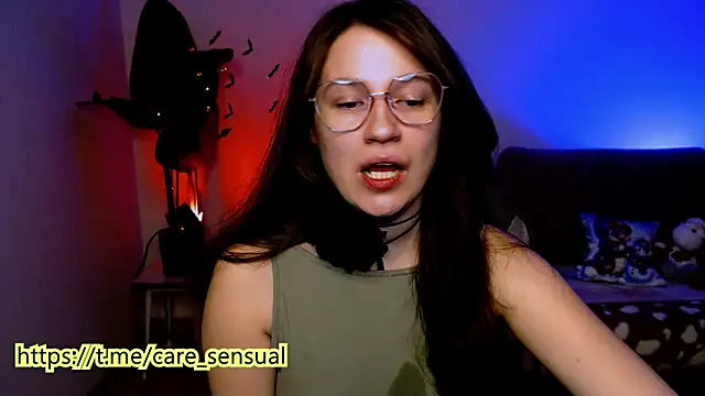 Snapshot of M_Sensual chatting on 01-27-25, 05:14 M Sensual online show from 01-27-25, 05:14