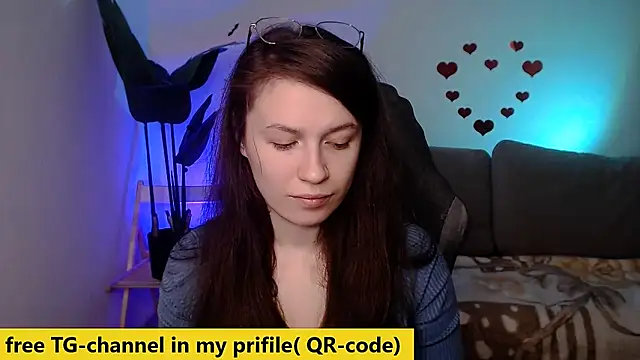 Snapshot of M_Sensual chatting on 03-19-25, 06:14 M Sensual online show from 03-19-25, 06:14