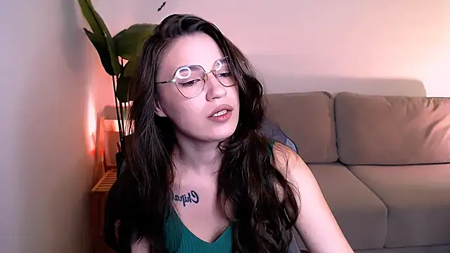 Snapshot of M_Sensual chatting on 09-09-25, 07:30 M Sensual online show from 09-09-25, 07:30