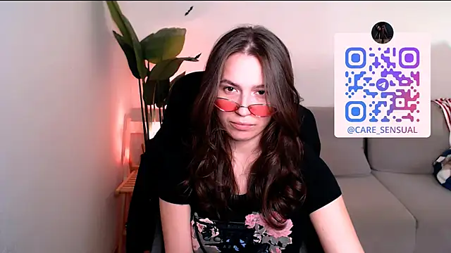 Snapshot of M_Sensual chatting on 09-22-25, 12:51 M Sensual online show from 09-22-25, 12:51