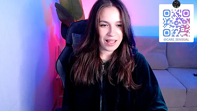 Snapshot of M_Sensual chatting on 10-03-25, 05:21 M Sensual online show from 10-03-25, 05:21