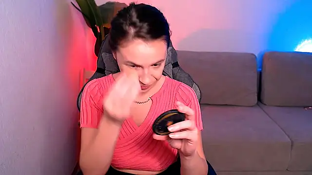 Snapshot of M_Sensual chatting on 10-24-25, 06:48 M Sensual online show from 10-24-25, 06:48