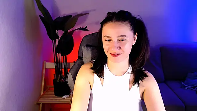 Snapshot of M_Sensual chatting on 12-20-25, 11:01 M Sensual online show from 12-20-25, 11:01